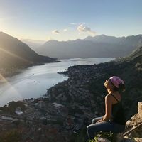 Amz Alicando的照片