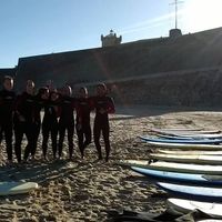 Jaciara Santos的照片