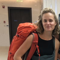 Maira Volland的照片