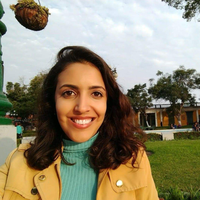 Photos de Lays  Cruz