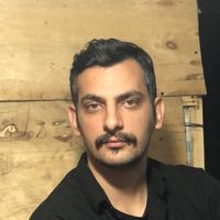 Фотографии пользователя Javad Znjni