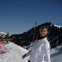 Nicole Schulze's Photo