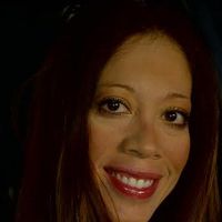 Alexandra Castillo的照片