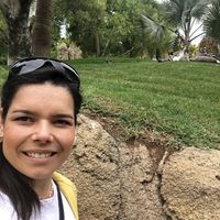 Ilona Hambergerova的照片