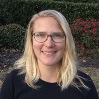 Lorena Zehnder的照片