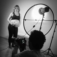 Marco Raúl Armas Gavilanes's Photo