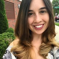 Whitney Derman的照片