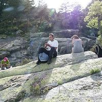 Kanti Ignacio's Photo