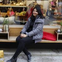 Фотографии пользователя Rashmi Jawahar