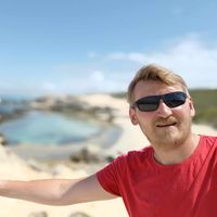 Aistis Raudys的照片