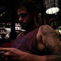 Martin Villoldo的照片