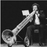 Tobías Culasso's Photo