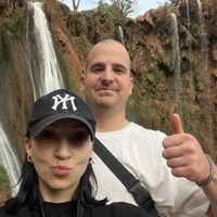 Bartosz Jawulski's Photo