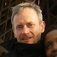 Pat Seynaeve的照片