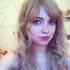 Фотографии пользователя Varvara Savchenko