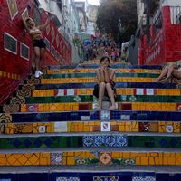 katherin Menna的照片