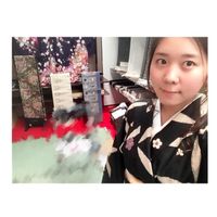 yuki mizota的照片