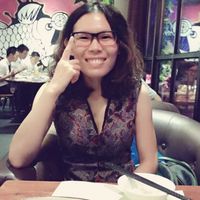 Photos de Greecely  Liu