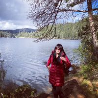 Asmita Negi的照片