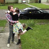 Nicholas Graybeal's Photo