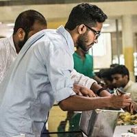 Fotos de Alfas Hassan