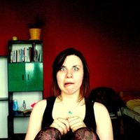 Fotos von Paulina Letmanowska