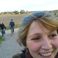 Fotos de Miriam  Storz