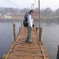 Rok Ting  Tan的照片