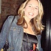 Kelsey Schwenk's Photo