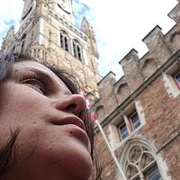 Fernanda Senda's Photo