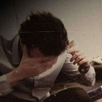 Samy Belkaid's Photo