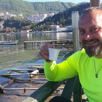 Photos de Kackar Sevdalıları