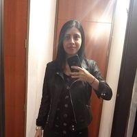 Natalia Prieto的照片