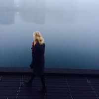 Ida Marie Severini的照片