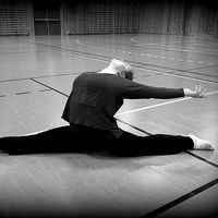 Fotos de Ellen Heiman