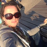 Fotos de Banu Türkay