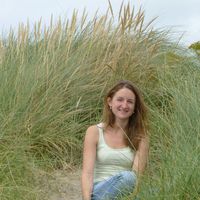 Fotos de Dorothee Ohle