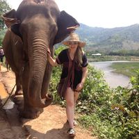 Fotos von Elizabeth Schoessler