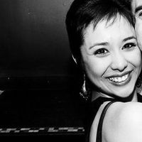 Adriana Omoto的照片