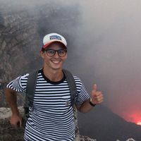 Louis Lenglet的照片