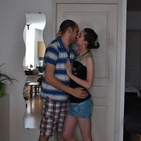 Mégali Mengin's Photo