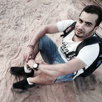 Mohmed  Hussein's Photo