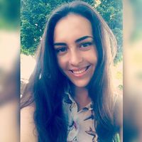 Radvile Atkociunaite的照片