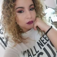 Arianna Dentice的照片