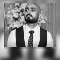 Ramy Alrawy的照片