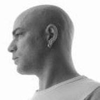 Davor Medaric的照片