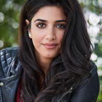 Fotos von Indiara Baker