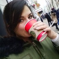 Adrijana Blažina's Photo