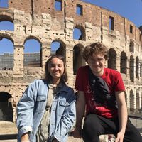 Constantin R的照片