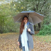 farzane ahmadi's Photo